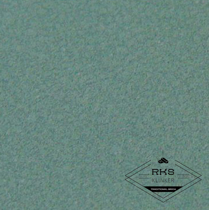 Медная фальцевая кровля Aurubis Nordic Green Traditional, 0.6 мм в Орле